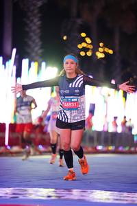 BIB: 
                            <button type="button" onclick="openModal(24518547)" class="btn btn-primary btn-sm float-right btn-popup" data-toggle="modal" data-target=".modal-high-quality">
                        <i class="fas fa-shopping-cart"></i> Add to Cart
                    </button>
                                            <button type="button" onclick="isThisMe(24518547, true)" class="btn btn-success btn-sm float-right btn-popup btn-isme hidden" data-toggle="tooltip" data-placement="bottom" title="นี่คือรูปของคุณใช่ไหม คลิกที่นี่เพื่อเอาเข้าอัลบั้ม">
                        <i class="fas fa-plus"></i> Add to album
                    </button>
                    <button type="button" onclick="isThisMe(24518547, false)" class="btn btn-warning btn-sm float-right btn-popup btn-isnotme hidden">
                        <i class="fas fa-ban"></i> Remove from album
                    </button>